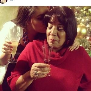 Meet your Posher, Irma